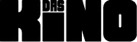 logo_kino