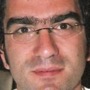 charris-efthimiou