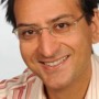 siavosh-banihashemi