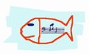 Musifisch_neu_trans
